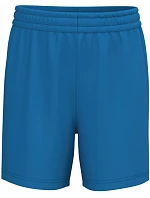 Kariban ProAct PA 1047 Dětské sportovní kraťasy 20.1047 sporty royal blue Kariban ProAct PA 1047 Dětské sportovní kraťasy 20.1047 sporty royal blue