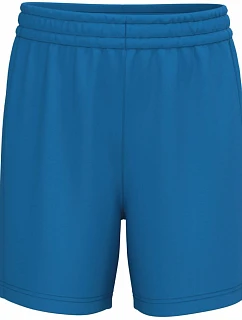 Kariban ProAct PA 1047 Dětské sportovní kraťasy 20.1047 sporty royal blue