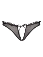 Axami V-6458 Charbon barva:černá