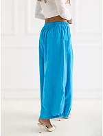 IT kalhoty SP FL9321.95 modré IT kalhoty SP FL9321.95 modré