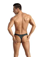 Tanga Benito - Anais Tanga Benito - Anais