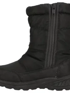 Dětské zimní boty ZigZag PLLAW