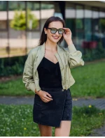 Dámské sluneční brýle Vuch Maveny Blue Dámské sluneční brýle Vuch Maveny Blue