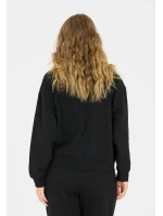 Dámská mikina Athlecia Atkins