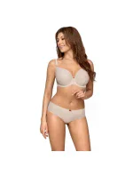 Dámská vyztužená podprsenka 1263 - Ava