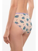 Dámské bikiny FIGS L-127BI-23EX 3-pack