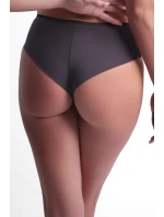 BRAZILIANS AV 2267/B STUDENÉ ESPRESSO