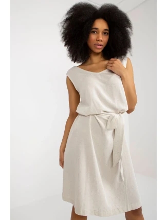 Denní šaty model 177907 Rue Paris