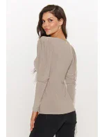 Halenka model 189266 Numinou Halenka model 189266 Numinou