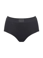 SLOGGI DOUBLE COMFORT - Maxi kalhotky pro dvojnásobné pohodlí Sloggi SLOGGI DOUBLE COMFORT - Maxi kalhotky pro dvojnásobné pohodlí Sloggi