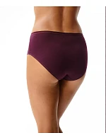 Slipy Atlantic 3CLP-004/Z26 Classic A3 S–2XL Slipy Atlantic 3CLP-004/Z26 Classic A3 S–2XL