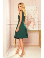 Dámské šaty 274-2 Anita - NUMOCO Dámské šaty 274-2 Anita - NUMOCO