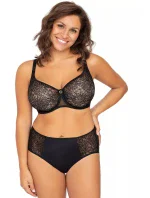 Dámská podprsenka 30725 Gisele - CORIN Dámská podprsenka 30725 Gisele - CORIN