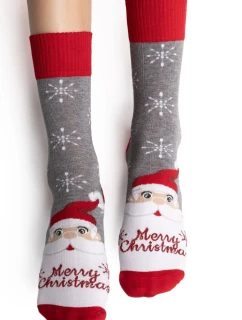 Dámské ponožky 136 137 - Steven