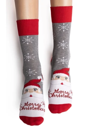 Dámské ponožky 136 137 - Steven