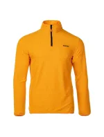 Hi-tec fleece Damis II M 92800549408 Hi-tec fleece Damis II M 92800549408