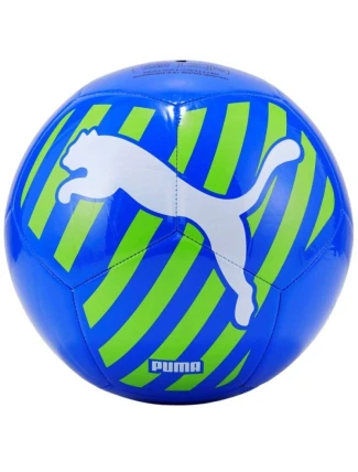 Puma Puma Cat Ball 083994 06 Puma Puma Cat Ball 083994 06