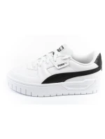 Boty Puma Cali Dream W 383157 04