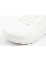 Boty Skechers W 117209/OFWT