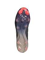 Kopačky adidas Copa Pure 2 Elite FG IG6403