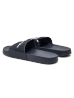 Žabky Champion Daytona Slide M S22316.BS501 Žabky Champion Daytona Slide M S22316.BS501