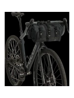 BBB Přední brašna na řídítka Fellow BSB-141