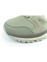 Tamaris Hiking W 1-26257-39 723 boty