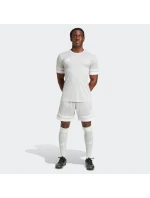 Tričko adidas Squadra 25 M JG5837 pánské