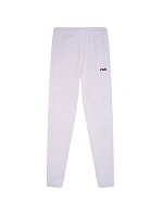 Fila Lucera W FAW1055 40119 dámské kalhoty