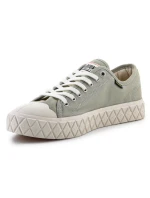 Palladium Palla Ace Cvs Org Boty 74447-247-M