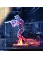 Steelseries Arctis Nova 1 Herní náhlavní souprava s drátovou čelenkou černá