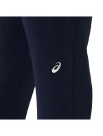 Tepláky Asics s logem M 2031E189407