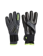Brankářské rukavice adidas Copa Pro černé JN5335