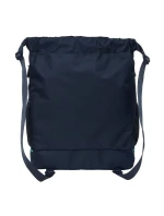 Sportovní batoh Real Madrid 612557197