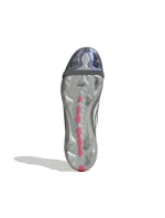 Kopačky adidas Predator League FT FG JS0426