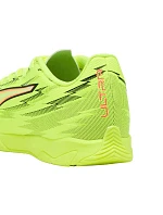 Fotbalové boty Puma Ultra 6 Play IT 108983 01