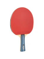 RAKETA NA STOLNÍ TENIS JOOLA TEAM PREMIUM