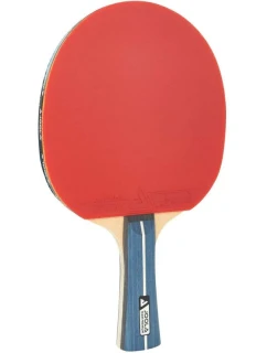 RAKETA NA STOLNÍ TENIS JOOLA TEAM PREMIUM