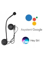 Náhlavní souprava FreedConn L1M