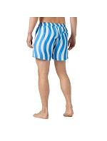 Helly Hansen pánské plavky NEWPORT TRUNK 4.5 54586 554