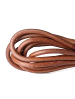 Švihadlo PROFIT DROP DK 1019 Švihadlo PROFIT DROP DK 1019