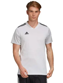 Pánské tričko Regista 20 JSY M FI4553 - Adidas