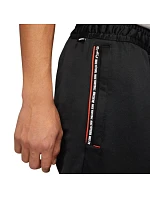 Pánské ponožky NK FC Tribuna Sock M DD9541 010 - Nike