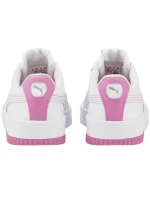 Boty Puma Carina L W 370325 46 dámské Boty Puma Carina L W 370325 46 dámské