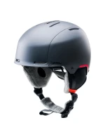 Lyžařská přilba Iguana pancer 92800216692 Lyžařská přilba Iguana pancer 92800216692