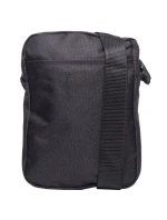 New Era Mlb New York Yankees boční taška 11942030 New Era Mlb New York Yankees boční taška 11942030