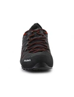 Boty Salewa Wildfire 2 M 61404-0971