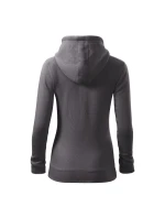 Dámská mikina Trendy Zipper W MLI-41136 - Malfini