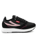 Dámské boty Run Formation W FFW0298-83241 - Fila Dámské boty Run Formation W FFW0298-83241 - Fila
