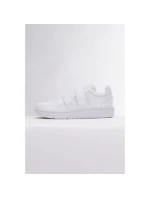 Boty adidas Hoops 3.0 CF C Jr GW0436